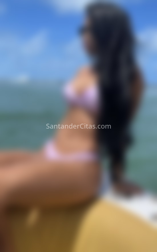 Jessica, mujer encantadora. 613388847. Citas en SANTANDER, SANTANDER. www.santandercitas.com.