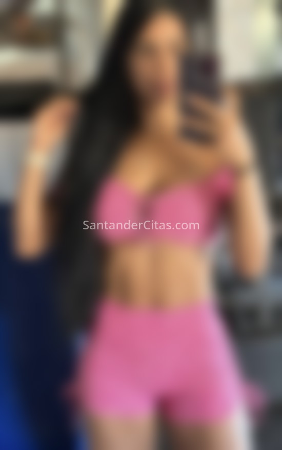 Jessica, mujer encantadora. 613388847. Citas en SANTANDER, SANTANDER. www.santandercitas.com.