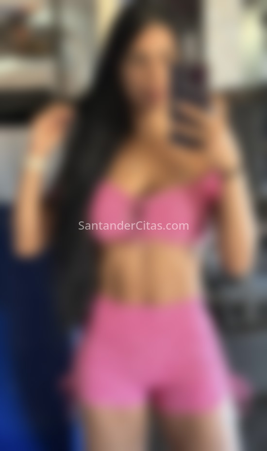 Jessica, mujer encantadora. 613388847. Citas en SANTANDER, SANTANDER. www.santandercitas.com.