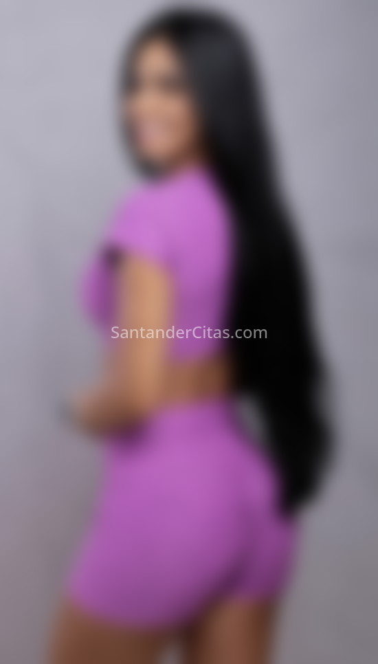 Jessica, mujer encantadora. 613388847. Citas en SANTANDER, SANTANDER. www.santandercitas.com.