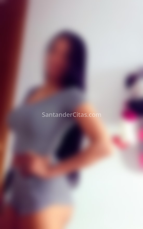 Miriam brasileña recién llegada. 611325390. Citas en SANTANDER, SANTANDER. www.santandercitas.com.