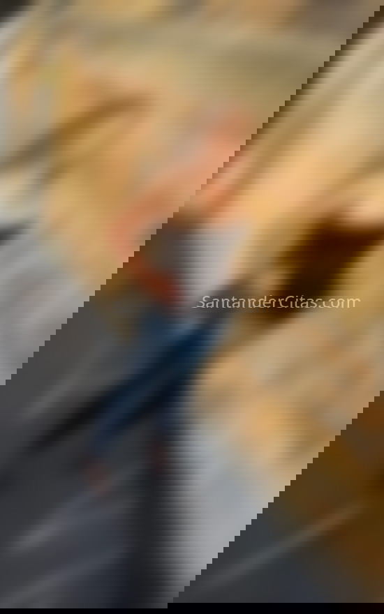 Susi, mujer guapa y cercana. 642020778. Citas en SANTANDER, SANTANDER. www.santandercitas.com.