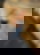 642020778