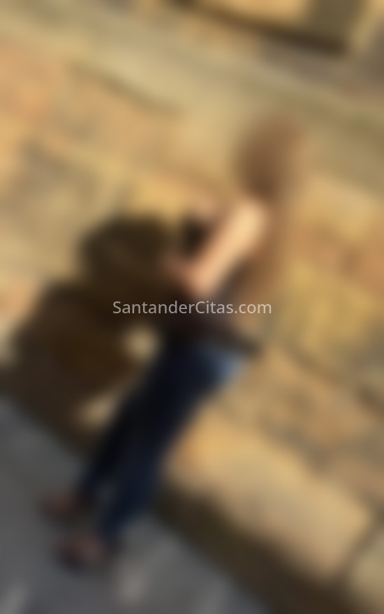 Susi, mujer guapa y cercana. 642020778. Citas en SANTANDER, SANTANDER. www.santandercitas.com.