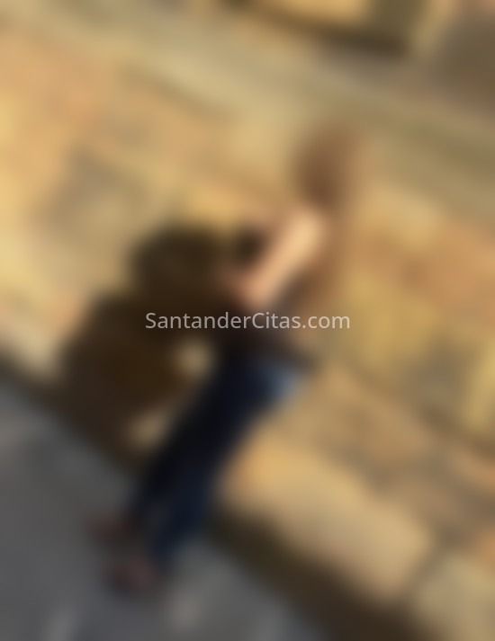Susi, mujer guapa y cercana. 642020778. Citas en SANTANDER, SANTANDER. www.santandercitas.com.
