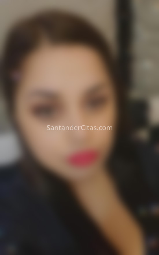 Alexia, una chica morena . 613308837. Citas en SANTANDER, SANTANDER. www.santandercitas.com.