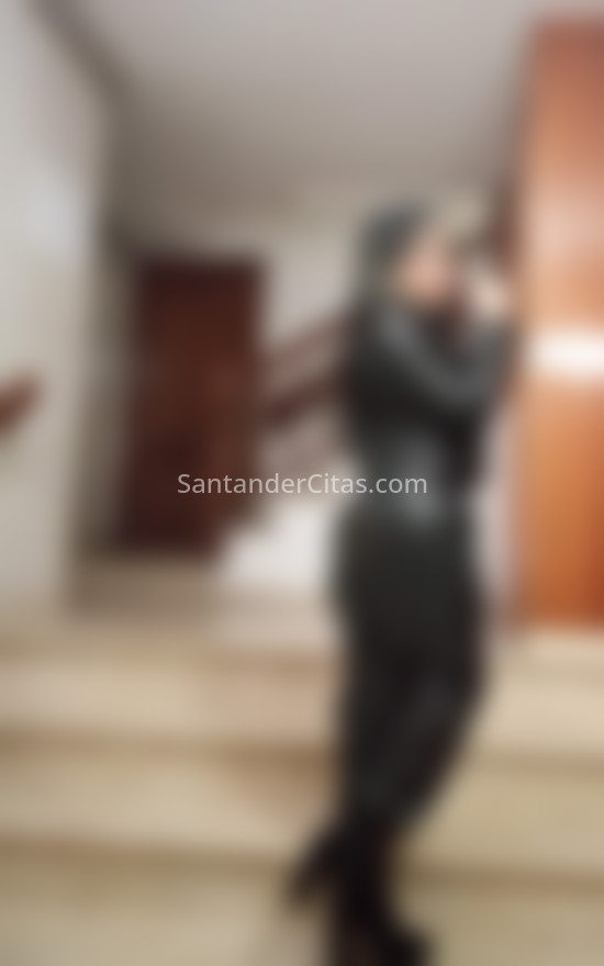 Valerin, trans colombiana . 602685067. Citas en SANTANDER, SANTANDER. www.santandercitas.com.