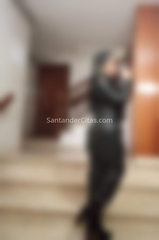 Valerin, trans colombiana . 602685067. Citas en SANTANDER, SANTANDER. www.santandercitas.com.
