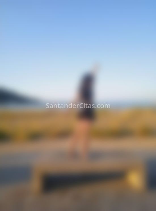 Valerin, trans colombiana . 602685067. Citas en SANTANDER, SANTANDER. www.santandercitas.com.