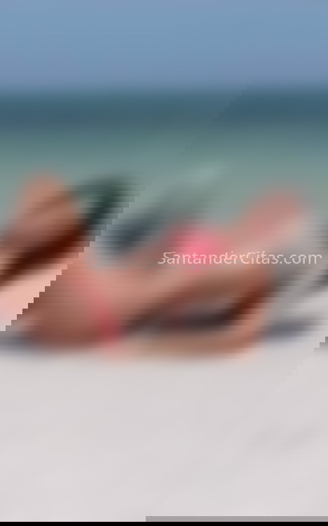 Cleo, venezolana. 624849724. Citas en SANTANDER, SANTANDER. www.santandercitas.com.