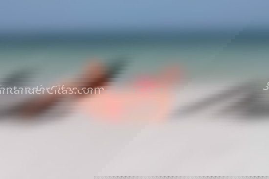 Cleo, venezolana. 624849724. Citas en SANTANDER, SANTANDER. www.santandercitas.com.