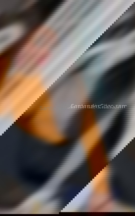 Cleo, venezolana. 624849724. Citas en SANTANDER, SANTANDER. www.santandercitas.com.