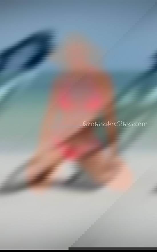 Cleo, venezolana. 624849724. Citas en SANTANDER, SANTANDER. www.santandercitas.com.