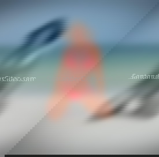 Cleo, venezolana. 624849724. Citas en SANTANDER, SANTANDER. www.santandercitas.com.