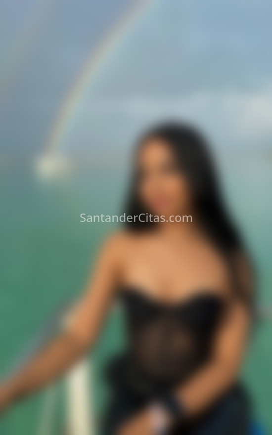 Nathalia, modelo latina. 624185714. Citas en SANTANDER, SANTANDER. www.santandercitas.com.