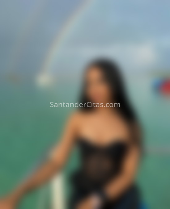 Nathalia, modelo latina. 624185714. Citas en SANTANDER, SANTANDER. www.santandercitas.com.