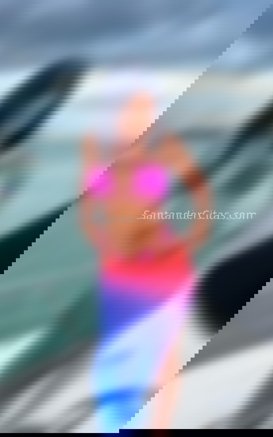 Nathalia, modelo latina. 624185714. Citas en SANTANDER, SANTANDER. www.santandercitas.com.