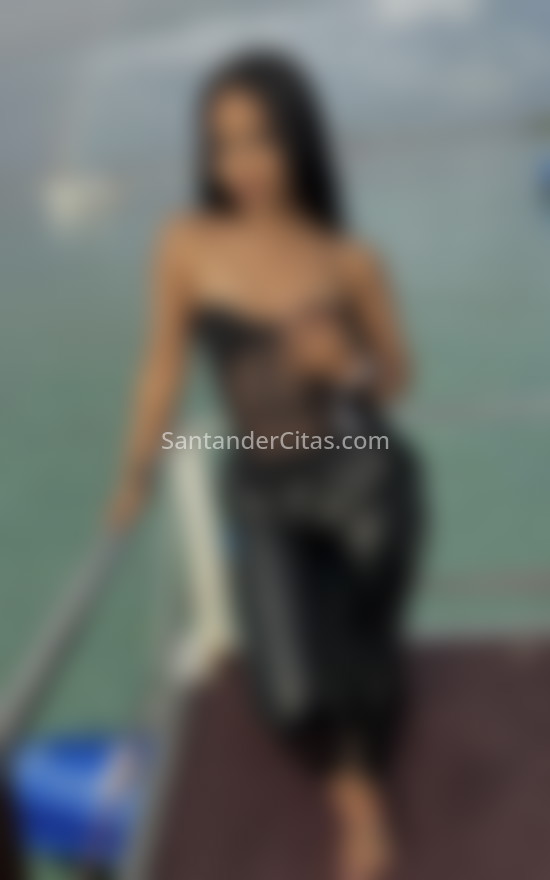 Nathalia, modelo latina. 624185714. Citas en SANTANDER, SANTANDER. www.santandercitas.com.