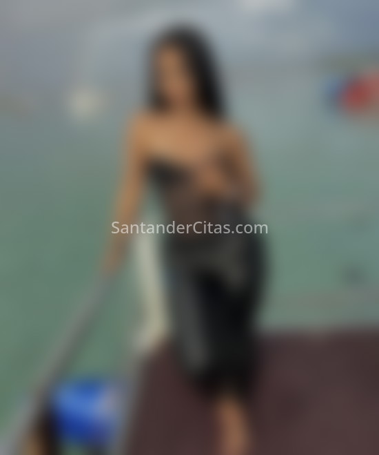 Nathalia, modelo latina. 624185714. Citas en SANTANDER, SANTANDER. www.santandercitas.com.