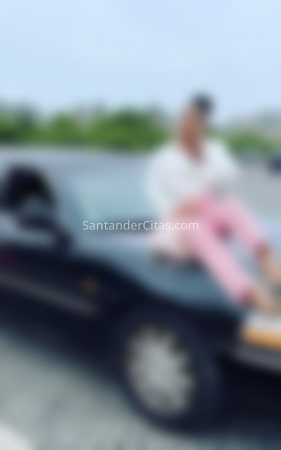 Valentina, preciosa venezolana . 624695194. Citas en SANTANDER, SANTANDER. www.santandercitas.com.