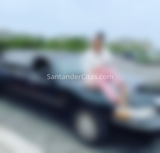 Valentina, preciosa venezolana . 624695194. Citas en SANTANDER, SANTANDER. www.santandercitas.com.