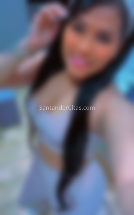 Valentina, preciosa venezolana . 624695194. Citas en SANTANDER, SANTANDER. www.santandercitas.com.