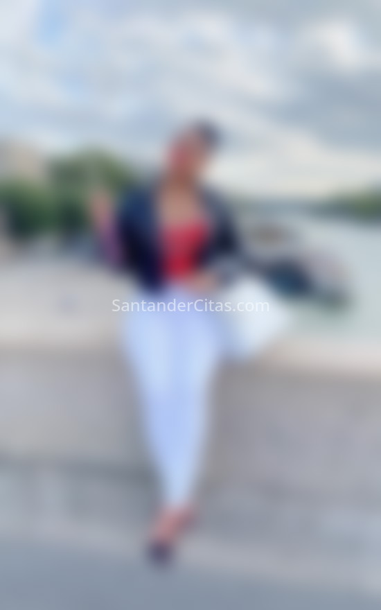 Valentina, preciosa venezolana . 624695194. Citas en SANTANDER, SANTANDER. www.santandercitas.com.