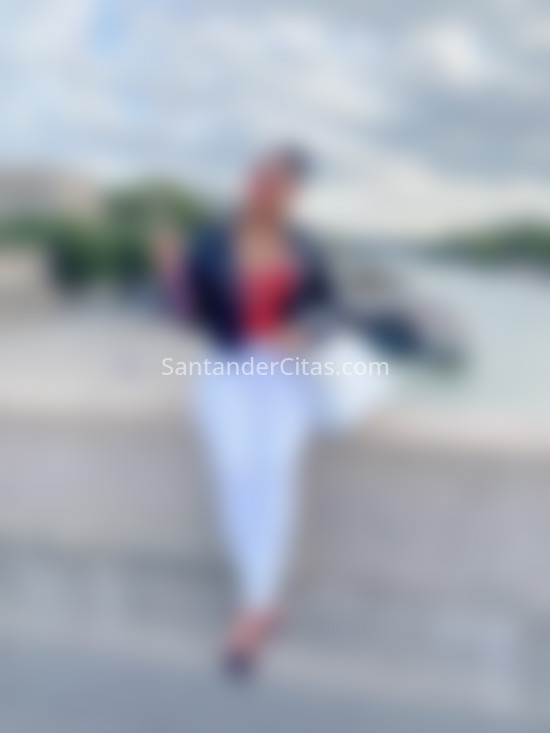 Valentina, preciosa venezolana . 624695194. Citas en SANTANDER, SANTANDER. www.santandercitas.com.