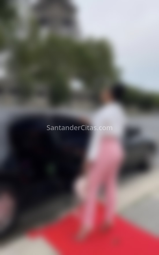 Valentina, preciosa venezolana . 624695194. Citas en SANTANDER, SANTANDER. www.santandercitas.com.