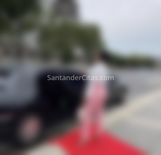 Valentina, preciosa venezolana . 624695194. Citas en SANTANDER, SANTANDER. www.santandercitas.com.