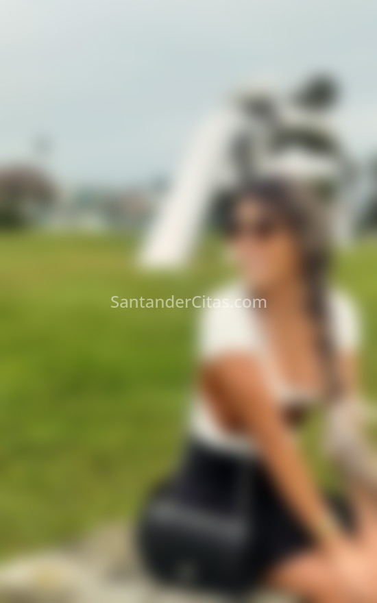 Evelyn García, trans rubia de Colombia. 654466369. Citas en SANTANDER, SANTANDER. www.santandercitas.com. Evelyn García, trans rubia de Colombia. 654466369. Citas en SANTANDER, SANTANDER. www.santandercitas.com.