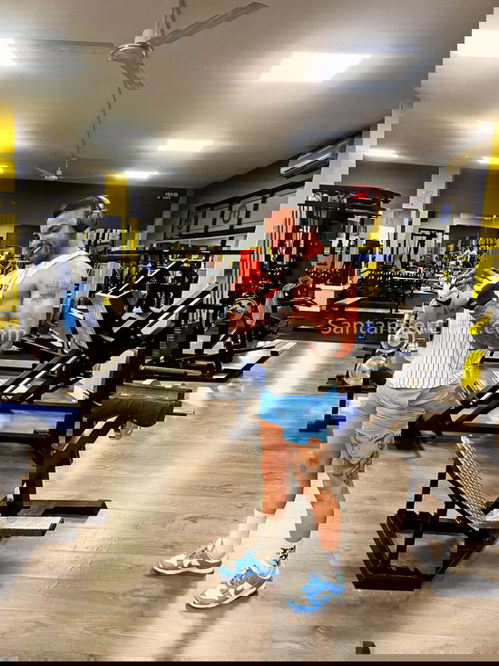 Jordan, chico latino. 604960405. Citas en SANTANDER, SANTANDER. www.santandercitas.com. Jordan, chico latino. 604960405. Citas en SANTANDER, SANTANDER. www.santandercitas.com.