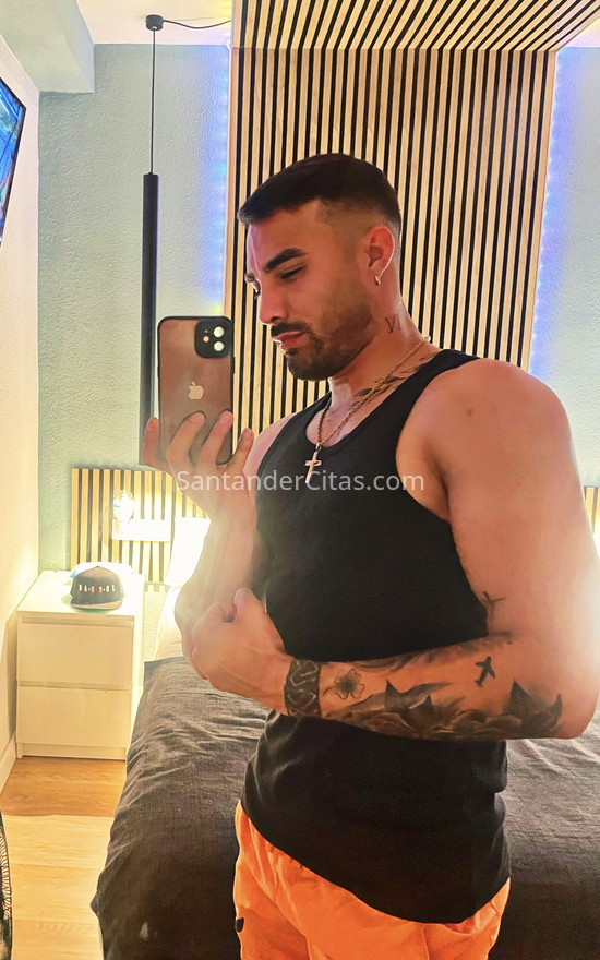 Jordan, chico latino. 604960405. Citas en SANTANDER, SANTANDER. www.santandercitas.com. Jordan, chico latino. 604960405. Citas en SANTANDER, SANTANDER. www.santandercitas.com.