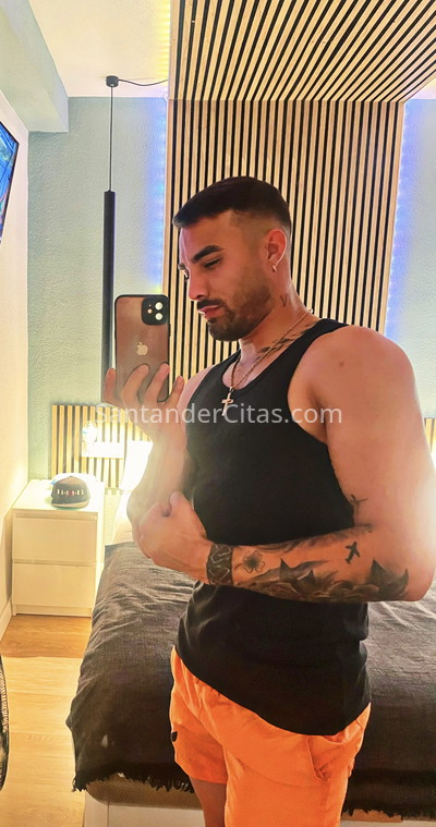 Jordan, chico latino. 604960405. Citas en SANTANDER, SANTANDER. www.santandercitas.com. Jordan, chico latino. 604960405. Citas en SANTANDER, SANTANDER. www.santandercitas.com.