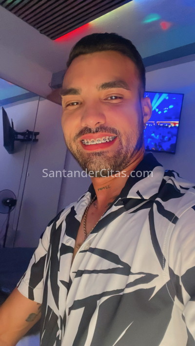 Jordan, chico latino. 604960405. Citas en SANTANDER, SANTANDER. www.santandercitas.com. Jordan, chico latino. 604960405. Citas en SANTANDER, SANTANDER. www.santandercitas.com.