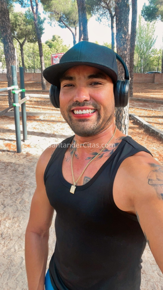 Jordan, chico latino. 604960405. Citas en SANTANDER, SANTANDER. www.santandercitas.com. Jordan, chico latino. 604960405. Citas en SANTANDER, SANTANDER. www.santandercitas.com.