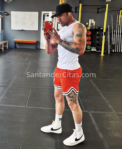 Jordan, chico latino. 604960405. Citas en SANTANDER, SANTANDER. www.santandercitas.com. Jordan, chico latino. 604960405. Citas en SANTANDER, SANTANDER. www.santandercitas.com.