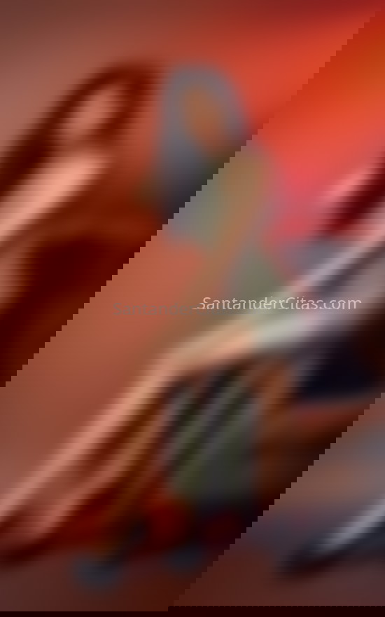 Anitta Paganini, trans elegantísima . 632104970. Citas en SANTANDER, SANTANDER. www.santandercitas.com.