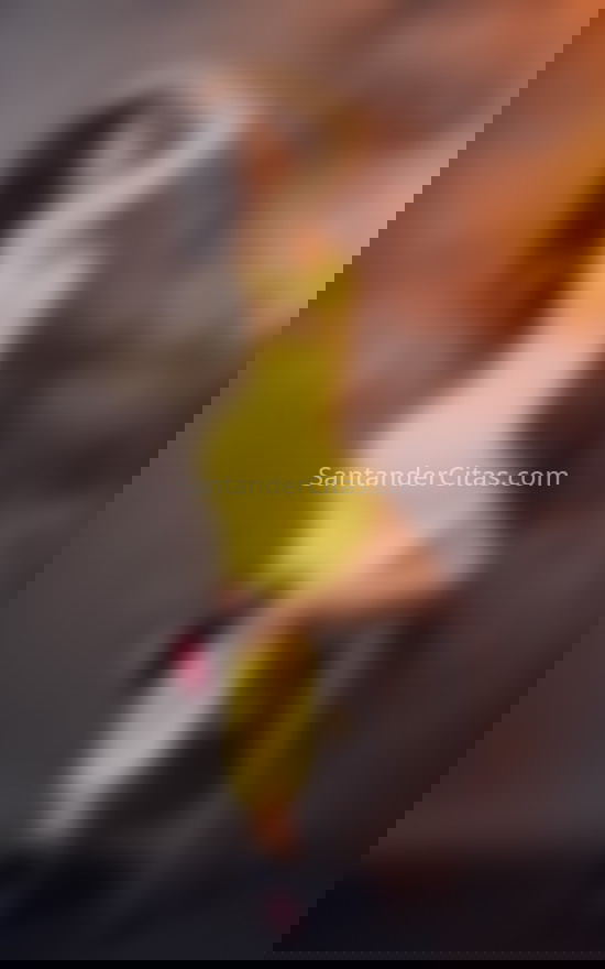 Anitta Paganini, trans elegantísima . 632104970. Citas en SANTANDER, SANTANDER. www.santandercitas.com.