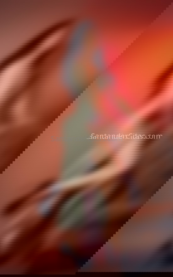 Anitta Paganini, trans elegantísima . 632104970. Citas en SANTANDER, SANTANDER. www.santandercitas.com.