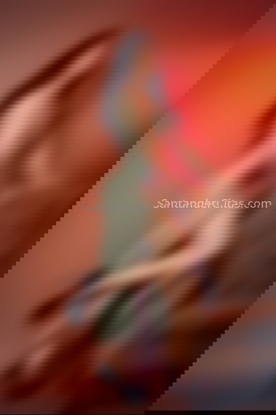 Anitta Paganini, trans elegantísima . 632104970. Citas en SANTANDER, SANTANDER. www.santandercitas.com.