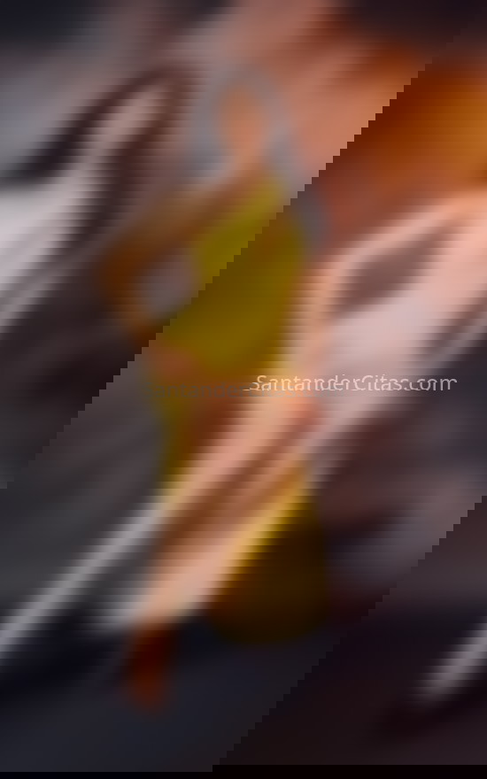 Anitta Paganini, trans elegantísima . 632104970. Citas en SANTANDER, SANTANDER. www.santandercitas.com.