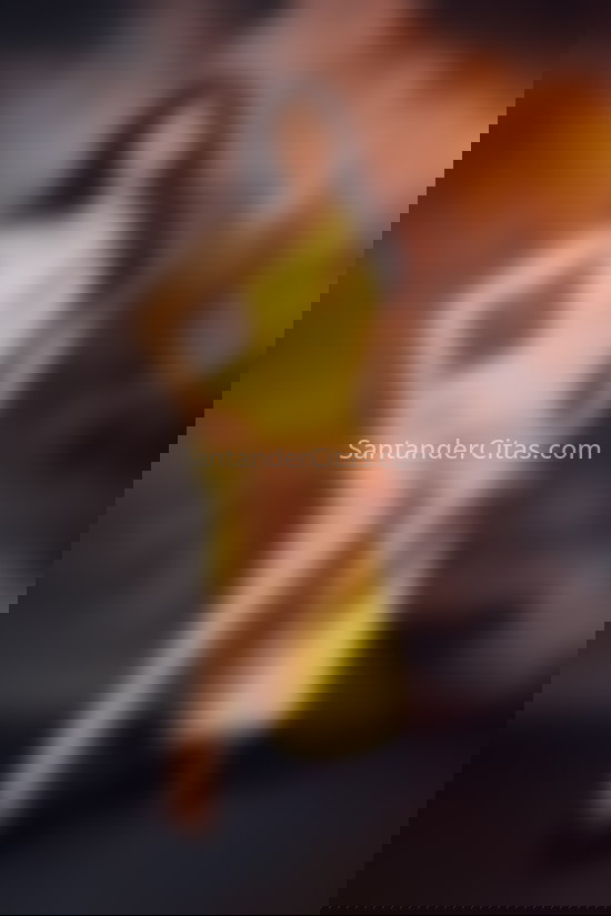 Anitta Paganini, trans elegantísima . 632104970. Citas en SANTANDER, SANTANDER. www.santandercitas.com.