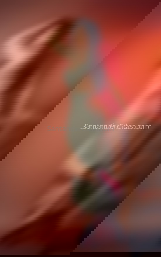 Anitta Paganini, trans elegantísima . 632104970. Citas en SANTANDER, SANTANDER. www.santandercitas.com.