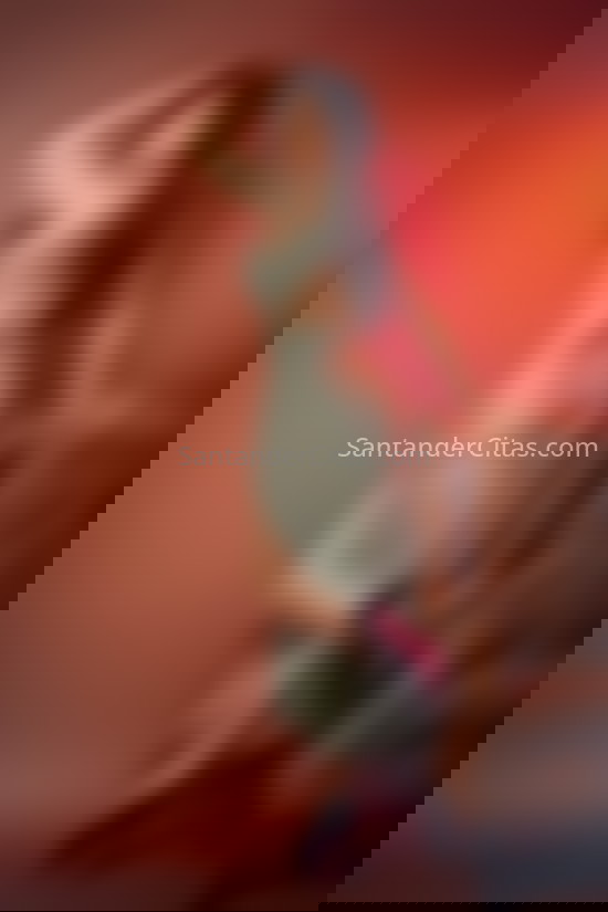 Anitta Paganini, trans elegantísima . 632104970. Citas en SANTANDER, SANTANDER. www.santandercitas.com.