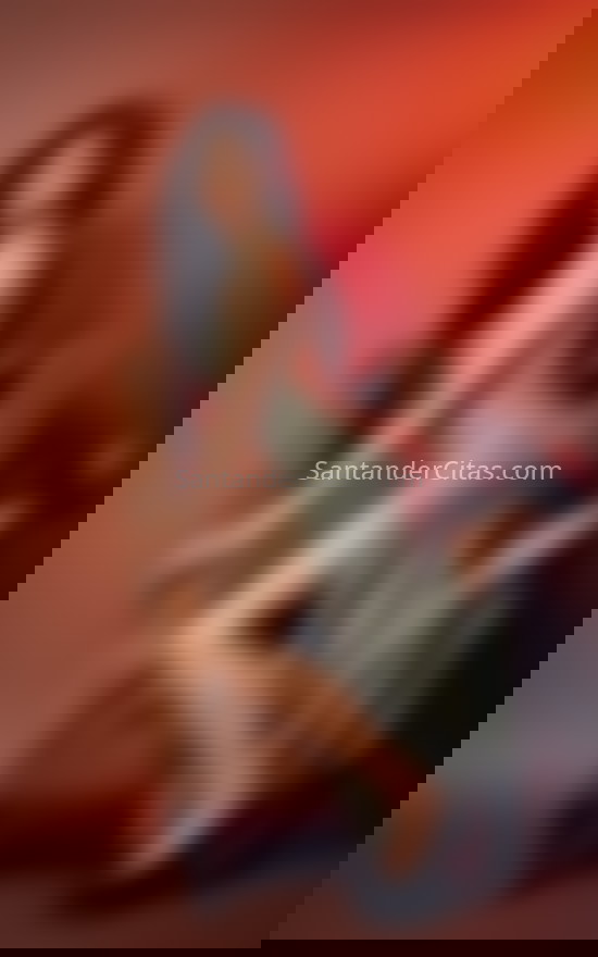 Anitta Paganini, trans elegantísima . 632104970. Citas en SANTANDER, SANTANDER. www.santandercitas.com.