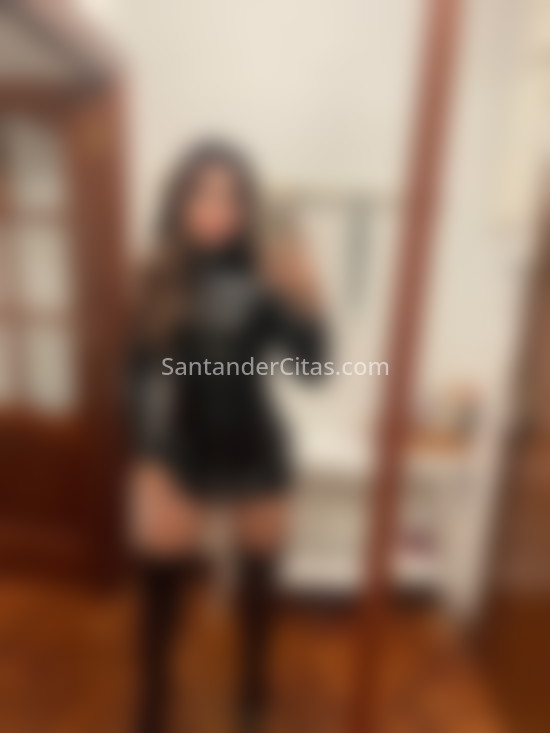 Verónica, chica trans latina . 654864400. Citas en SANTANDER, SANTANDER. www.santandercitas.com.