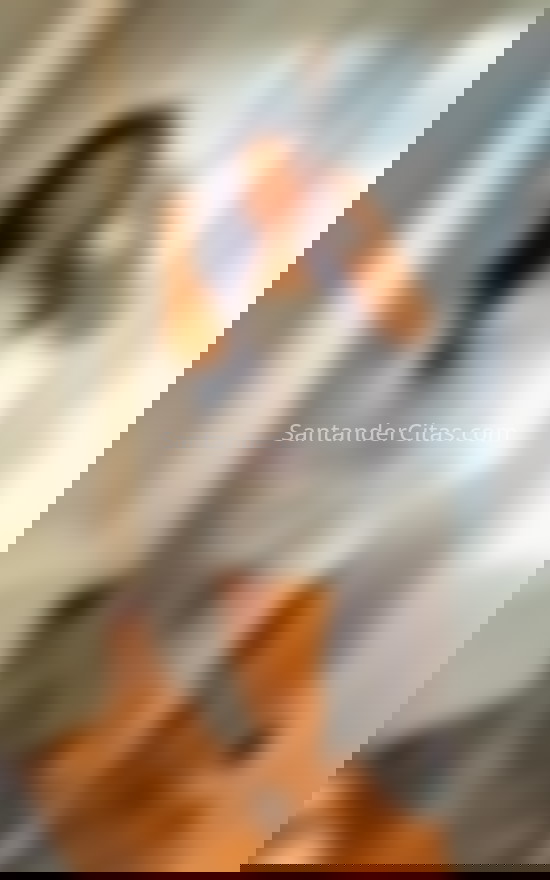 Aleja, joven colombiana. 641942411. Citas en SANTANDER, SANTANDER. www.santandercitas.com.