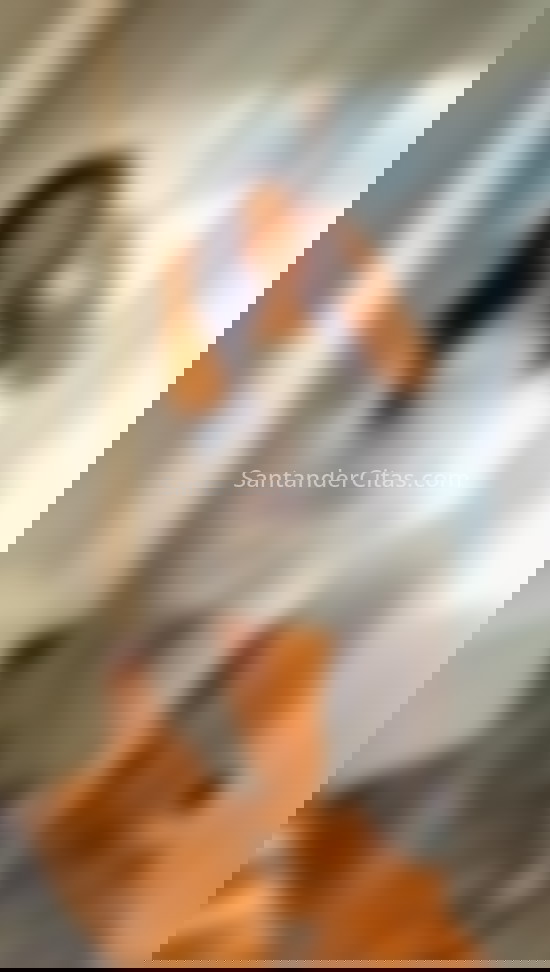 Aleja, joven colombiana. 641942411. Citas en SANTANDER, SANTANDER. www.santandercitas.com.