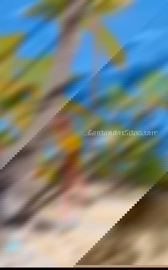 Cielo. 614512057. Citas en SANTANDER, SANTANDER. www.santandercitas.com.
